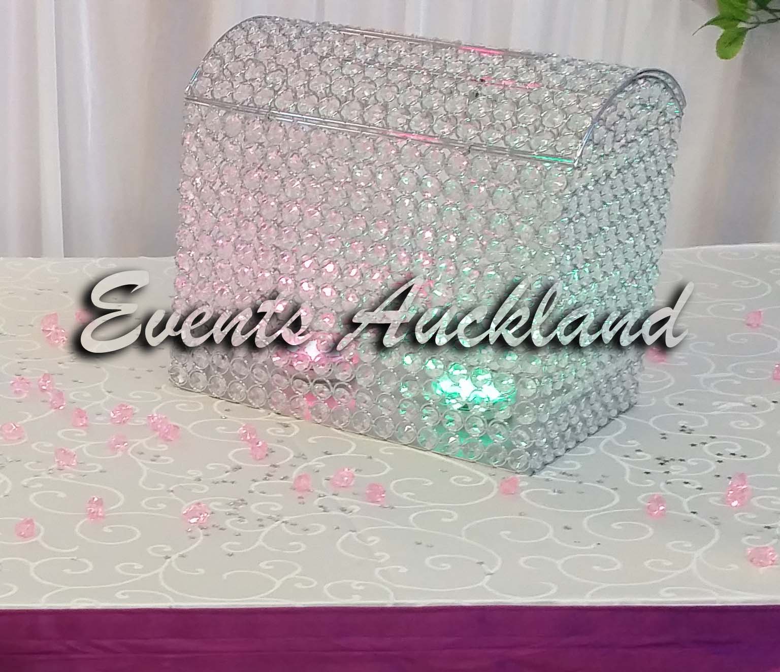 Events Auckland